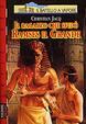 Cover of Il ragazzo che sfidò Ramses il Grande