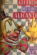 Cover of Gli eredi del Circo Alicante