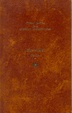 Cover of Cántico I
