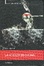 Cover of La scienza in cucina