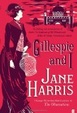 Cover of Gillespie and I