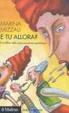 Cover of E tu allora?