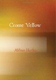 Crome Yellow
