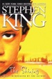 Cover of The Shining