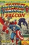 Cover of Captain America Vol.1 #171