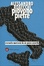 Cover of Piovono pietre