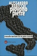 Cover of Piovono pietre
