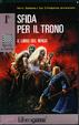 Cover of Sfida per il trono