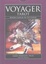 Cover of Voyager Tarot Kit