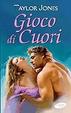 Cover of Gioco di Cuori