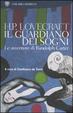 Cover of Il guardiano dei sogni