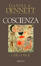 Cover of Coscienza