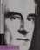 Cover of "Maurice Ravel"