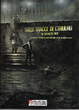 Cover of Sulle tracce di Cthulhu