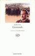 Cover of Germinale