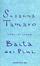 Cover of Baita dei Pini