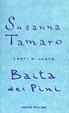 Cover of Baita dei Pini