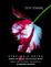 Cover of New Moon