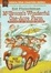 Cover of "McBroom's Wonderful One-Acre Farm"