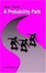 Cover of "A Probability Path"