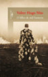 Cover of O filho de mil homens