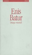 Cover of Imago Mundi