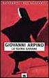 Cover of La suora giovane
