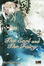Cover of The Earl and The Fairy vol. 2