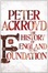 Cover of Foundation