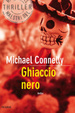 Cover of Ghiaccio nero