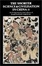 Cover of "The Shorter Science and Civilisation in China"