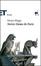 Cover of Notre-Dame de Paris