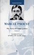 Cover of Alla ricerca del tempo perduto, vol. 1