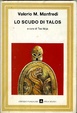 Cover of Lo scudo di Talos