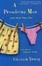 Cover of "A Promising Man"