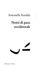'+