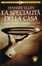 Cover of Le specialità della casa e altre storie