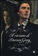 Cover of Il ritratto di Dorian Gray