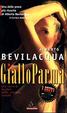 Cover of GialloParma