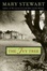 Cover of The Ivy Tree