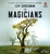 Cover of The Magicians