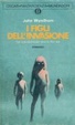 Cover of I figli dell'invasione