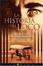 Cover of La historia del loco