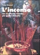 Cover of L'incenso