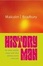 Cover of 'The History Man'