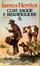 Cover of Cose sagge e meravigliose