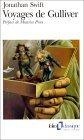 Voyages de Gulliver