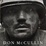 Cover of Don McCullin
