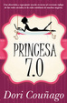 Cover of Princesa 7.0