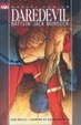 Cover of Daredevil